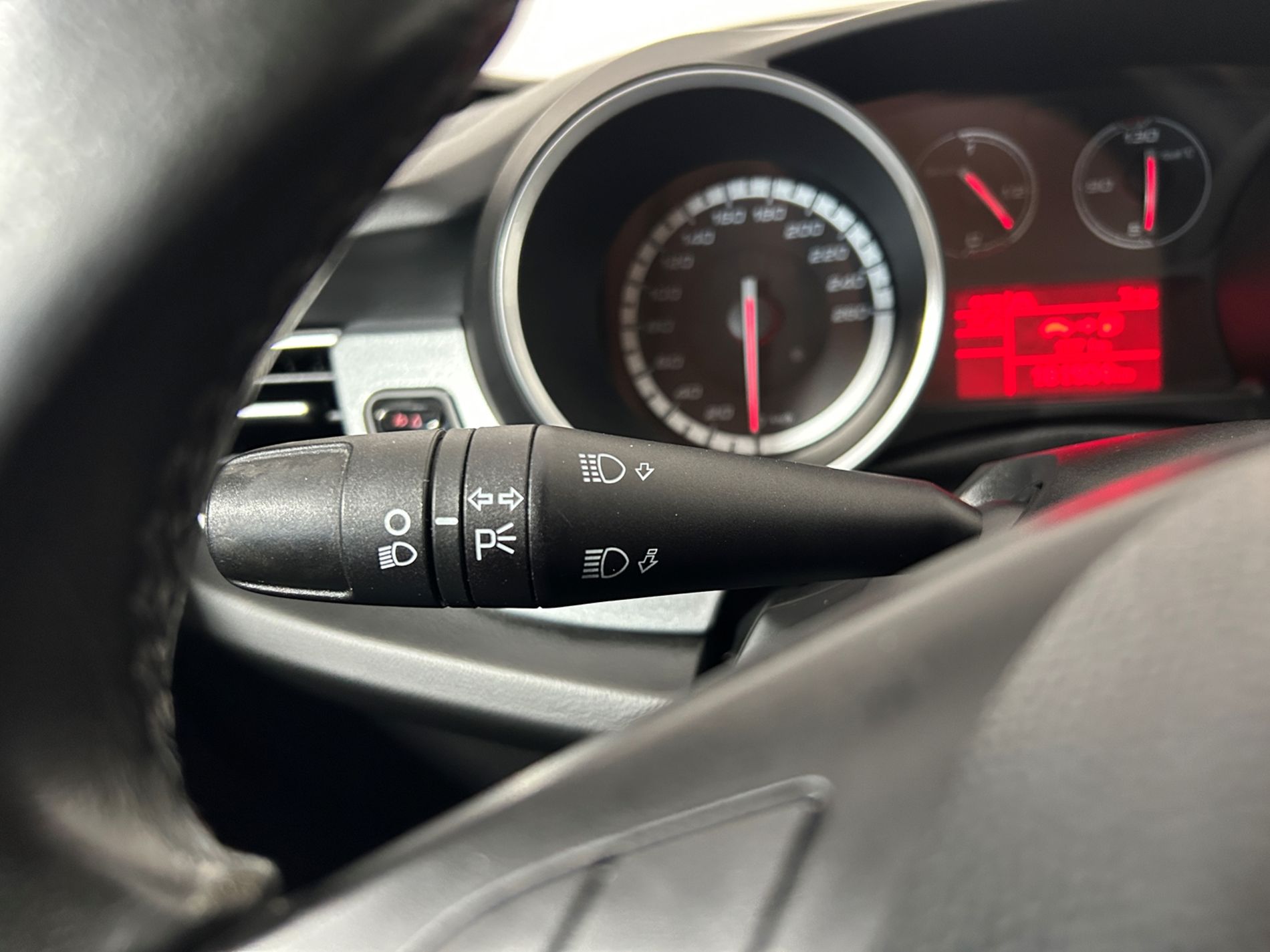 Alfa Romeo Giulietta 1.4 t. Multy Air Distinctive 170 cv - Autoviemme